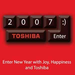 slider_Visual_Toshiba_300x300