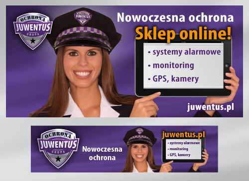 JUW-sklep-online-2