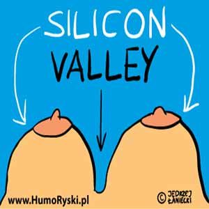 Silicon-Valley-2_HUM_2016-05-03