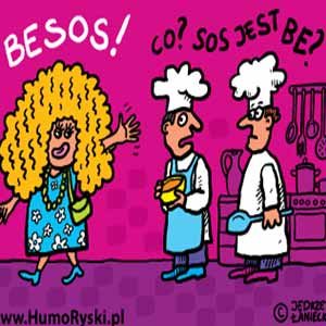 besos-HUM-2019-05-21