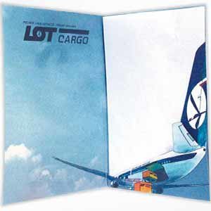 rys-komerc-lot-cargo