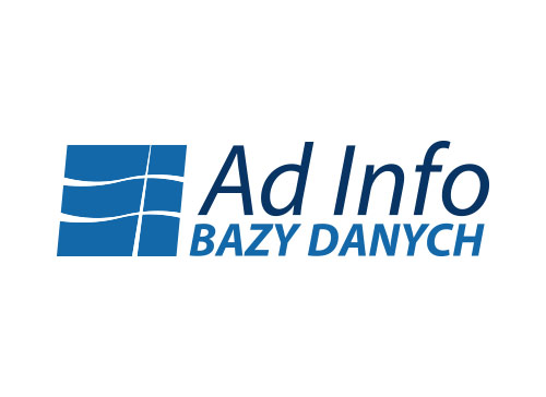 logo-Ad-Info