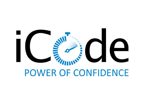 logo-iCode