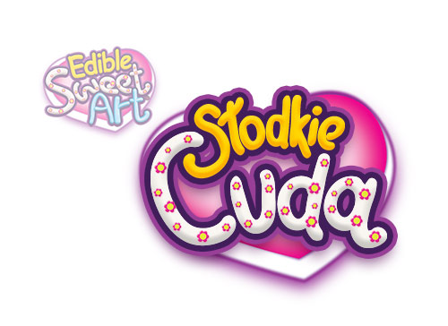 logo-slodkie-cuda