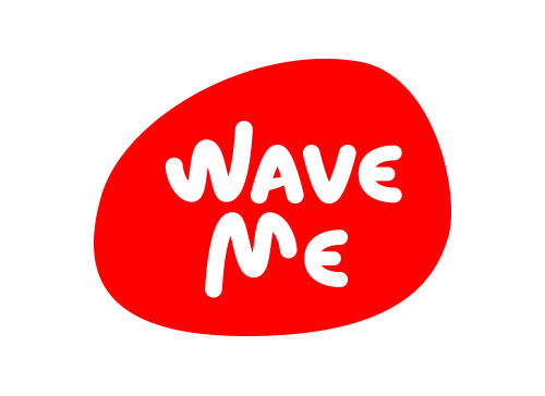logo-wave-me